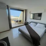 Heliopolis E9 Apartamento *