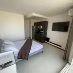 Lägenhet Heliopolis E9 Agde