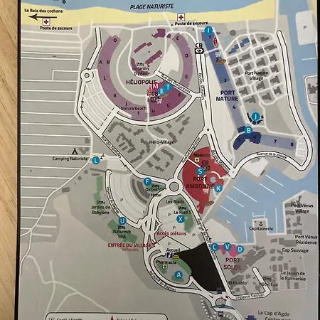 Heliopolis E9 Apartment *