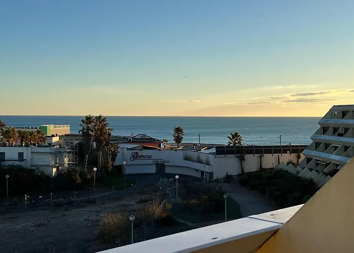 Heliopolis E9 آجد