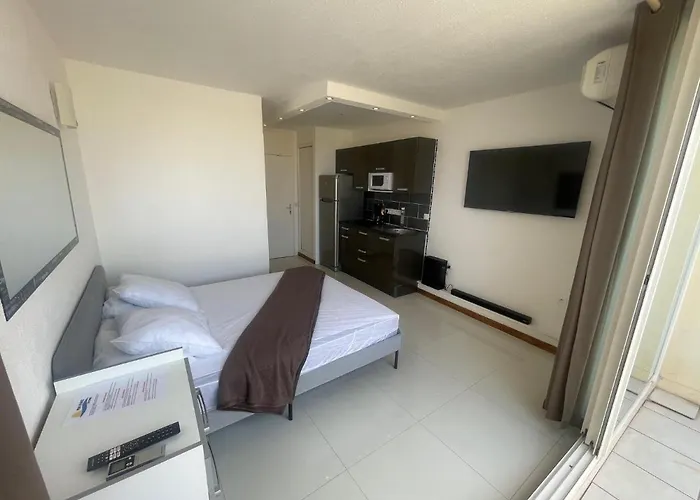 شقة Heliopolis E9 آجد