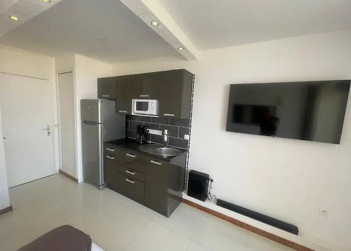 Heliopolis E9 آجد